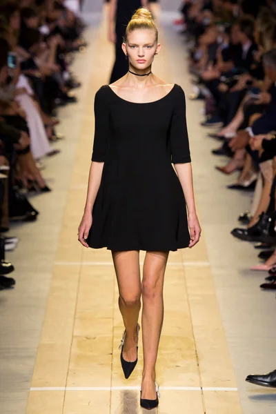 Look 41